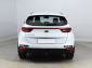 Kia Sportage, 2021