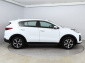 Kia Sportage, 2021