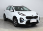 Kia Sportage, 2021
