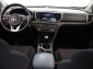 Kia Sportage, 2021