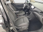 Opel Mokka, 2017