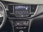 Opel Mokka, 2017