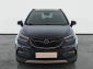Opel Mokka, 2017