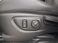 Opel Mokka, 2017