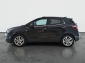 Opel Mokka, 2017