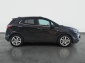 Opel Mokka, 2017