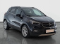 Opel Mokka, 2017