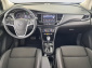 Opel Mokka, 2017