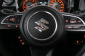 Suzuki Jimny, 2021