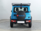 Suzuki Jimny, 2021