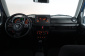 Suzuki Jimny, 2021