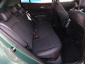 Kia Sportage, 2023