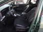 Kia Sportage, 2023