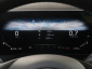 Kia Sportage, 2023