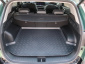 Kia Sportage, 2023