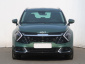 Kia Sportage, 2023