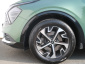 Kia Sportage, 2023