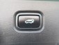 Kia Sportage, 2023