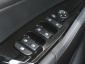 Kia Sportage, 2023