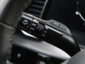 Kia Sportage, 2023