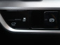 Kia Sportage, 2023
