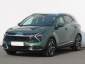 Kia Sportage, 2023