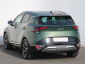 Kia Sportage, 2023