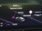 Kia Sportage, 2023