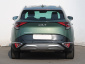 Kia Sportage, 2023