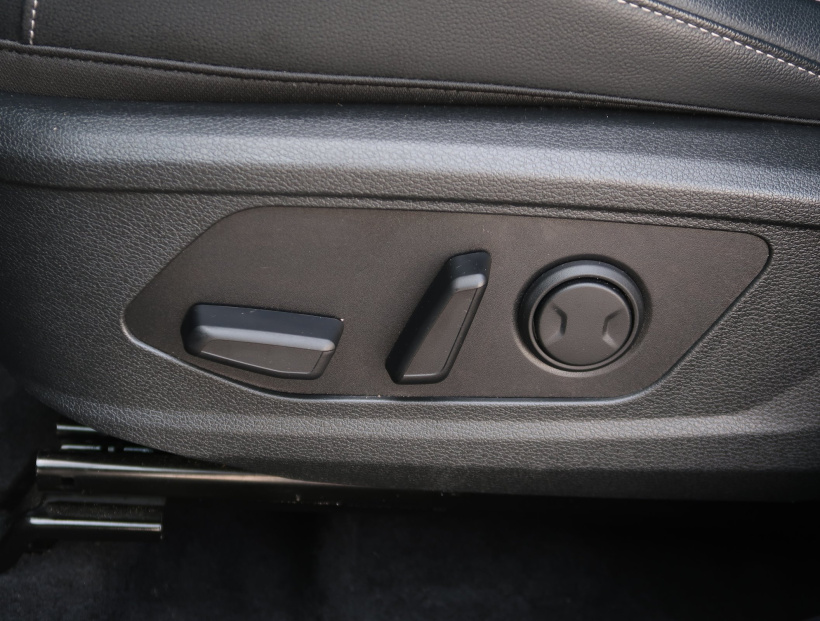 Kia Sportage, 2023