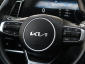 Kia Sportage, 2023