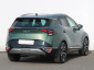 Kia Sportage, 2023