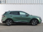 Kia Sportage, 2023