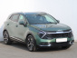Kia Sportage, 2023