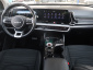 Kia Sportage, 2023
