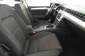 Volkswagen Passat, 2015