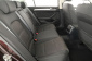 Volkswagen Passat, 2015