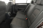 Volkswagen Passat, 2015