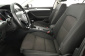 Volkswagen Passat, 2015