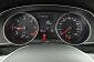 Volkswagen Passat, 2015