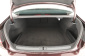 Volkswagen Passat, 2015
