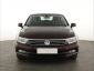 Volkswagen Passat, 2015