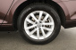 Volkswagen Passat, 2015