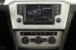 Volkswagen Passat, 2015