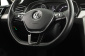 Volkswagen Passat, 2015