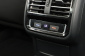 Volkswagen Passat, 2015