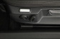 Volkswagen Passat, 2015