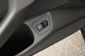 Volkswagen Passat, 2015