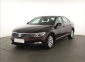 Volkswagen Passat, 2015