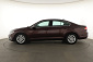 Volkswagen Passat, 2015